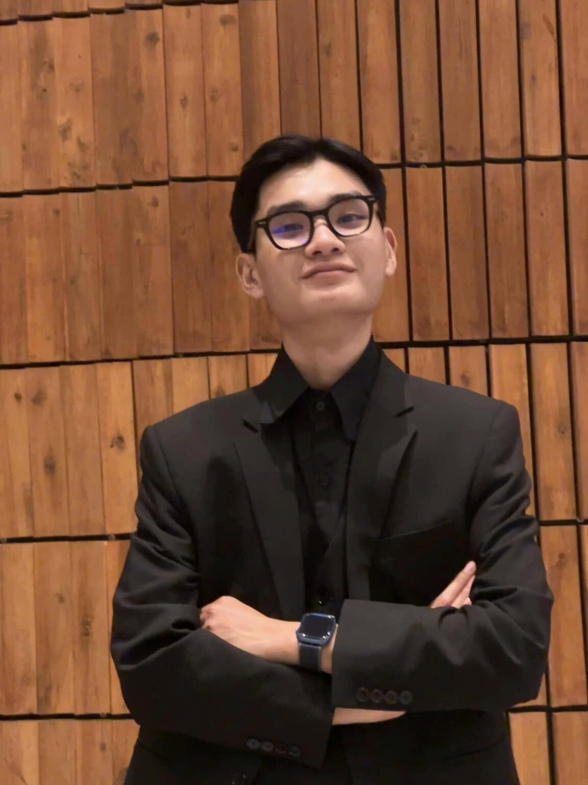 Trang chủ - TT Tiếng Đức German Plus